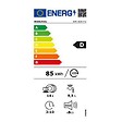 WHIRLPOOL - Lave-vaisselle 60cm 14 Couverts 44db Inox - WFC3C34PX - vignette
