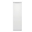 WHIRLPOOL - Congélateur Intégrable à Glissières 209l - WHSD18F053C1FR - vignette