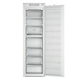 WHIRLPOOL - Congélateur Intégrable à Glissières 209l - WHSD18F053C1FR - vignette