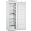 WHIRLPOOL - Congélateur Intégrable à Glissières 209l - WHSD18F053C1FR - vignette