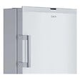 CANDY - congélateur armoire 55cm 169l lowfrost - CNUQ2L513EWH - vignette