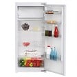 INDESIT - Réfrigérateur 1 Porte Intégrable à Glissières 175l - SINS2211B4 - vignette