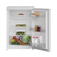 WHIRLPOOL - Réfrigérateur 1 Porte Intégrable 126l - WHLS2131B4 - vignette