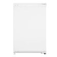 WHIRLPOOL - Réfrigérateur Top Encastrable 110l - WHSS2131B4 - vignette