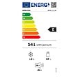 WHIRLPOOL - Réfrigérateur Top Encastrable 110l - WHSS2131B4 - vignette