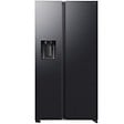 SAMSUNG - Réfrigérateur Américain 640l - RS70F64KEF - vignette