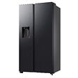 SAMSUNG - Réfrigérateur Américain 640l - RS70F64KEF - vignette