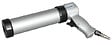 LACME - Pistolet pneumatique à cartouche LACME - 334100 - vignette
