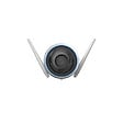 EZVIZ - Caméra de surveillance Ezviz H3 R100 2K - Réseau - extérieur - Vision Jour nuit - audio - Wi-Fi - vignette
