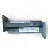 DAEWOO - Paire de moyeux hexagonaux 32 mm pour motoculteurs toutes marques Daewoo DAACC-250 - vignette