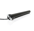 AVOSDIM - Kit axe motorisé radio AvosDim 10nm – 1.5m – ø60mm - vignette