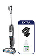 BISSEL - CrossWave HF3 Cordless Select - Nettoyeur multifonction - vignette