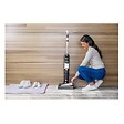 BISSEL - CrossWave HF3 Cordless Select - Nettoyeur multifonction - vignette