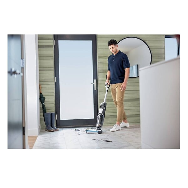 BISSEL - CrossWave HF3 Cordless Select - Nettoyeur multifonction - large