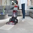 BISSEL - ProHeat 2X Revolution - Shampouineuse - vignette