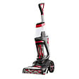 BISSEL - ProHeat 2X Revolution - Shampouineuse - vignette