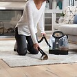 BISSEL - SpotClean Pet Select - Détacheurs à eau - vignette