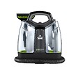 BISSEL - SpotClean Pet Select - Détacheurs à eau - vignette
