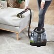 BISSEL - SpotClean Pet Select - Détacheurs à eau - vignette