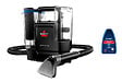BISSEL - SpotClean C5 Select - Détacheurs à eau - vignette