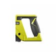 RYOBI - Scie égoïne RYOBI - 550 mm - RHCHS-550 - vignette