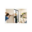 RYOBI - Laser croix rouge RYOBI - 10m de porté - 0,5mm de précision - RBCLLR1 - vignette