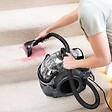 BISSEL - SpotClean Auto Pro Select - Détacheurs à eau - vignette