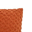 ATMOSPHERA - Couss chen 3d nova amb 40x40 - vignette