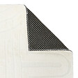 ATMOSPHERA - Tapis four arka 60x90 dis - vignette