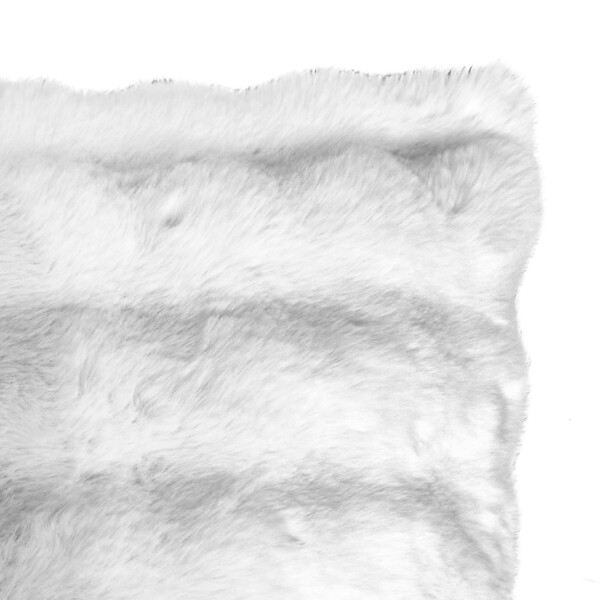 ATMOSPHERA - Couss four 3d zephy blc 50x80 - large