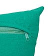 ATMOSPHERA - Couss brod flow 45x45 - vignette
