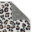 ATMOSPHERA - Tapis four doux 120x150 assbox - vignette