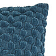 ATMOSPHERA - Couss chen 3d nova ege 40x40 - vignette