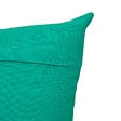ATMOSPHERA - Couss brod flow 45x45 - vignette