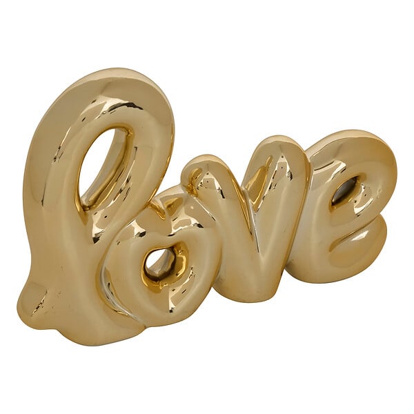ATMOSPHERA - Mot a poser crmq love h14 ass - large