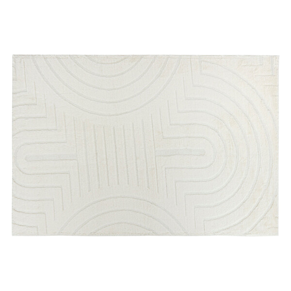 ATMOSPHERA - Tapis four arka 60x90 dis - large