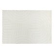 ATMOSPHERA - Tapis four arka 60x90 dis - vignette