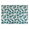 ATMOSPHERA - Tapis four doux 120x150 assbox - vignette