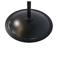 GARLAND - Ventilateur sur pied GARLAND TURBO 30P-V23 Noir - vignette