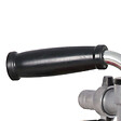 GARLAND - Motopompe thermique GARLAND GEISER 281G-V17+MANGUE Noir - vignette