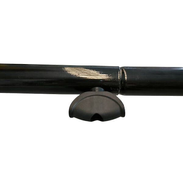 GARLAND - Balayeuse électrique sans fil 20V (batterie non incluse) Roll&Comb Keeper Garland – 141-V23 Noir - large