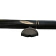 GARLAND - Balayeuse électrique sans fil 20V (batterie non incluse) Roll&Comb Keeper Garland – 141-V23 Noir - vignette