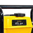 GARLAND - Motopompe thermique pour pompage intensif GARLAND GEISER 851QG-V23 Jaune - vignette