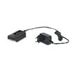 GARLAND - Chargeur Lent Batterie 40V GARLAND KEEPER SLOW-V20 Noir - vignette