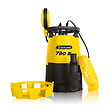 GARLAND - Pompe submersible GARLAND AMAZON 790 E-V20 Jaune - vignette