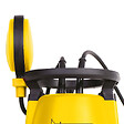 GARLAND - Pompe submersible GARLAND AMAZON 790 E-V20 Jaune - vignette