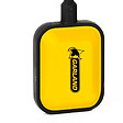 GARLAND - Pompe submersible GARLAND AMAZON 1209 XE4T-V20 Jaune - vignette