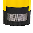 GARLAND - Pompe submersible GARLAND AMAZON 1209 XE4T-V20 Jaune - vignette