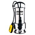 GARLAND - Pompe submersible GARLAND AMAZON 1050 XE-V20 Alu - vignette