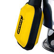 GARLAND - Pompe submersible GARLAND AMAZON 1050 XE-V20 Alu - vignette